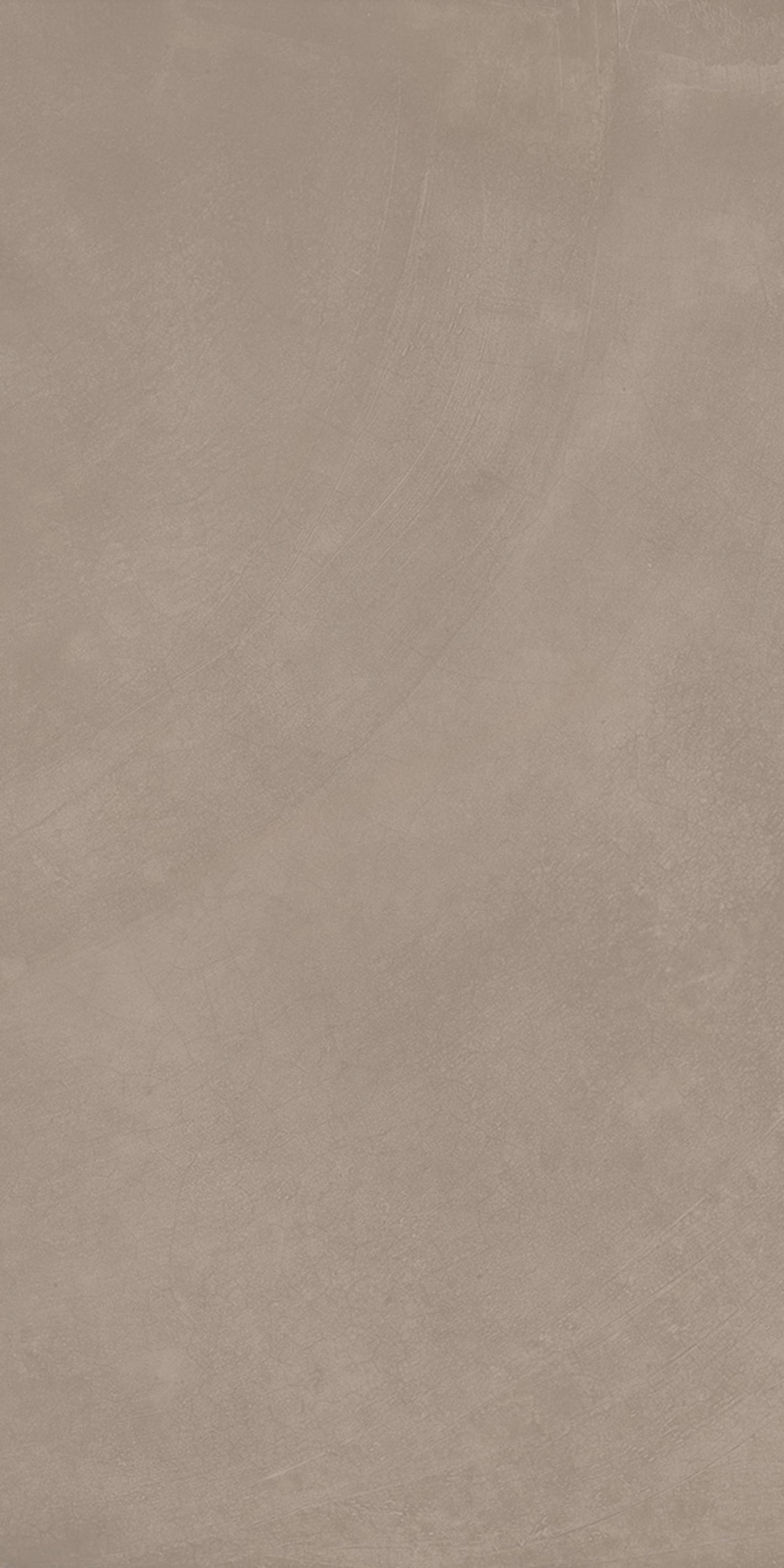 Ergon Architect Resin Format 40x80 cm naturale rektifiziert