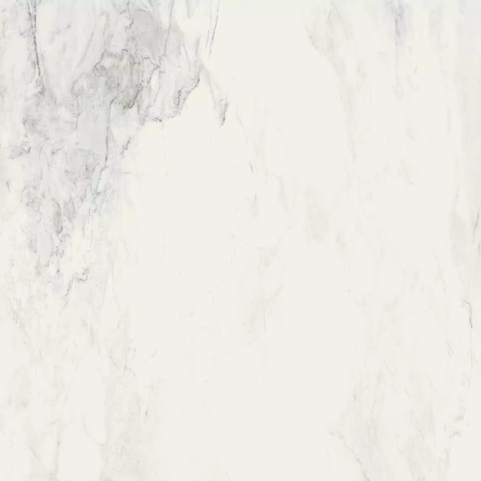 Florim Stones&More 2.0 Stone Calacatta Matte 120x120x0,6 cm Feinsteinzeug Magnum R10 Ptv