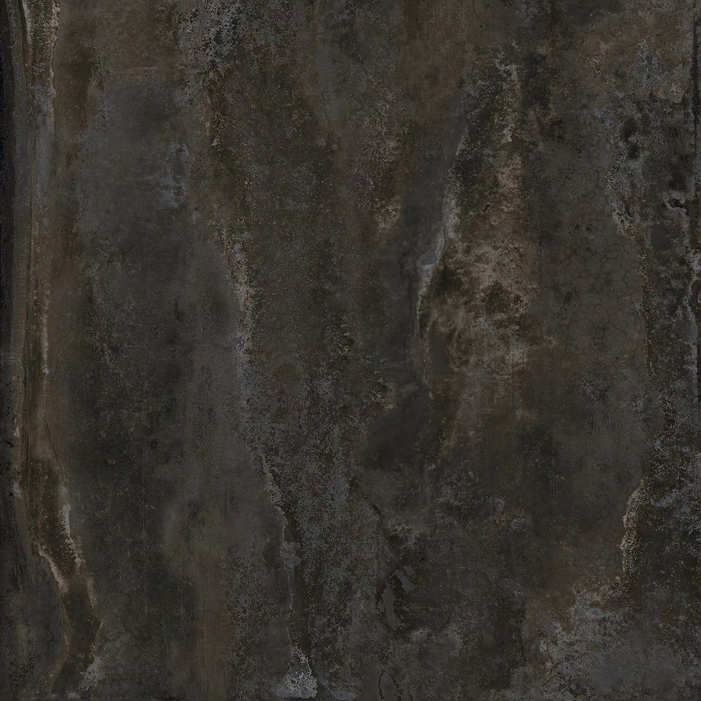 Florim Flowtech Burnished Matte 120x120x0,6 cm Feinsteinzeug Magnum R9 