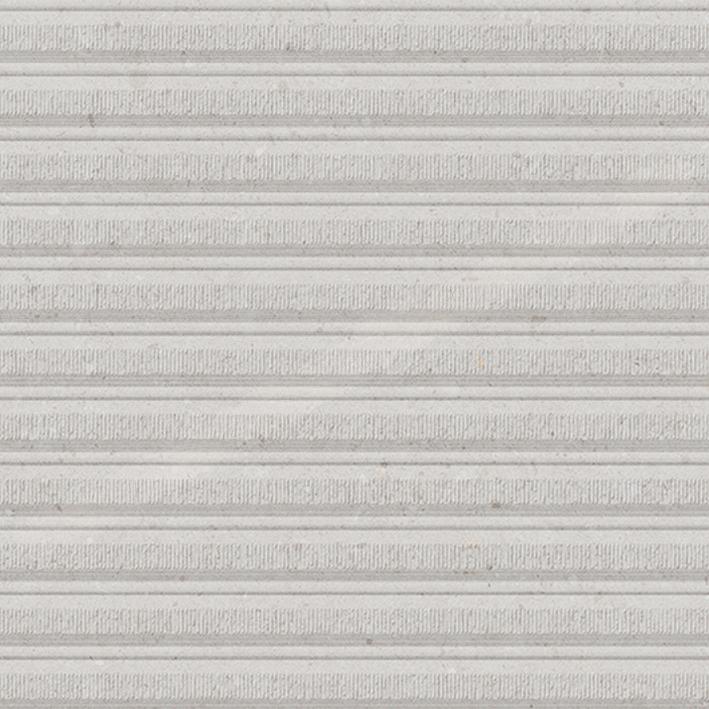 Porcelanosa Mombasa Prada Acero 45x120 cm Wandfliese rektifiziert