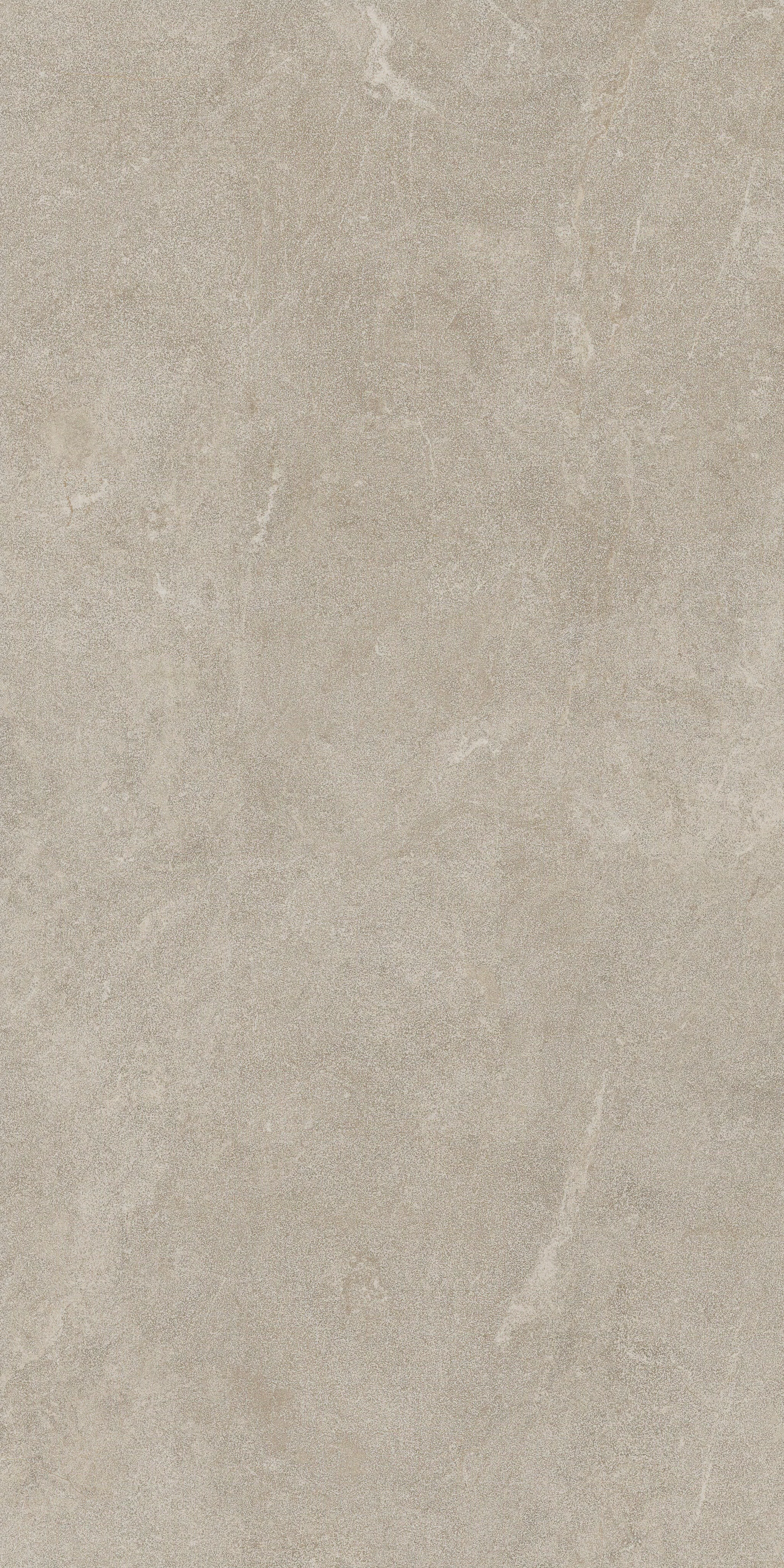 Florim Biotech Lapis Greige Matte 30x60x0,9 cm Feinsteinzeug R10