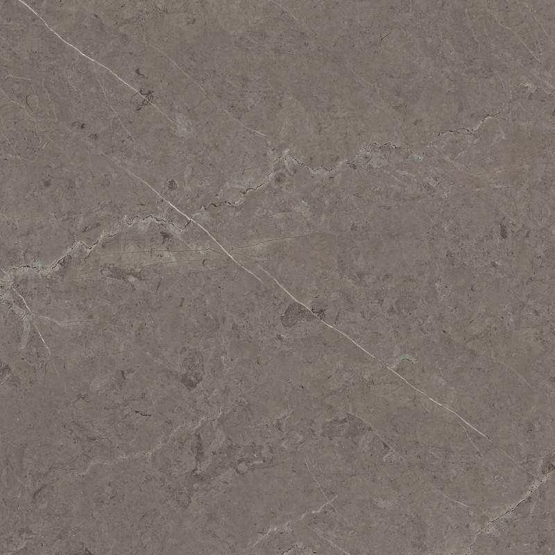 Porcelanosa Karachi Acero 120x120 cm Feinsteinzeug