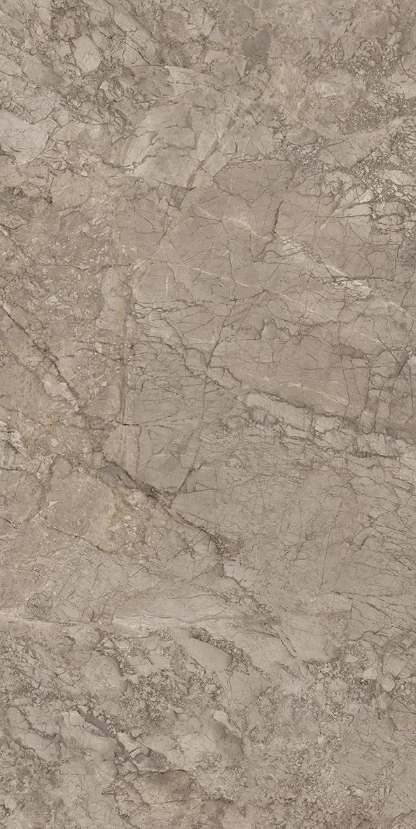 Emil Tele di Marmo Breccia Braque Full Lapp. 60x120 cm