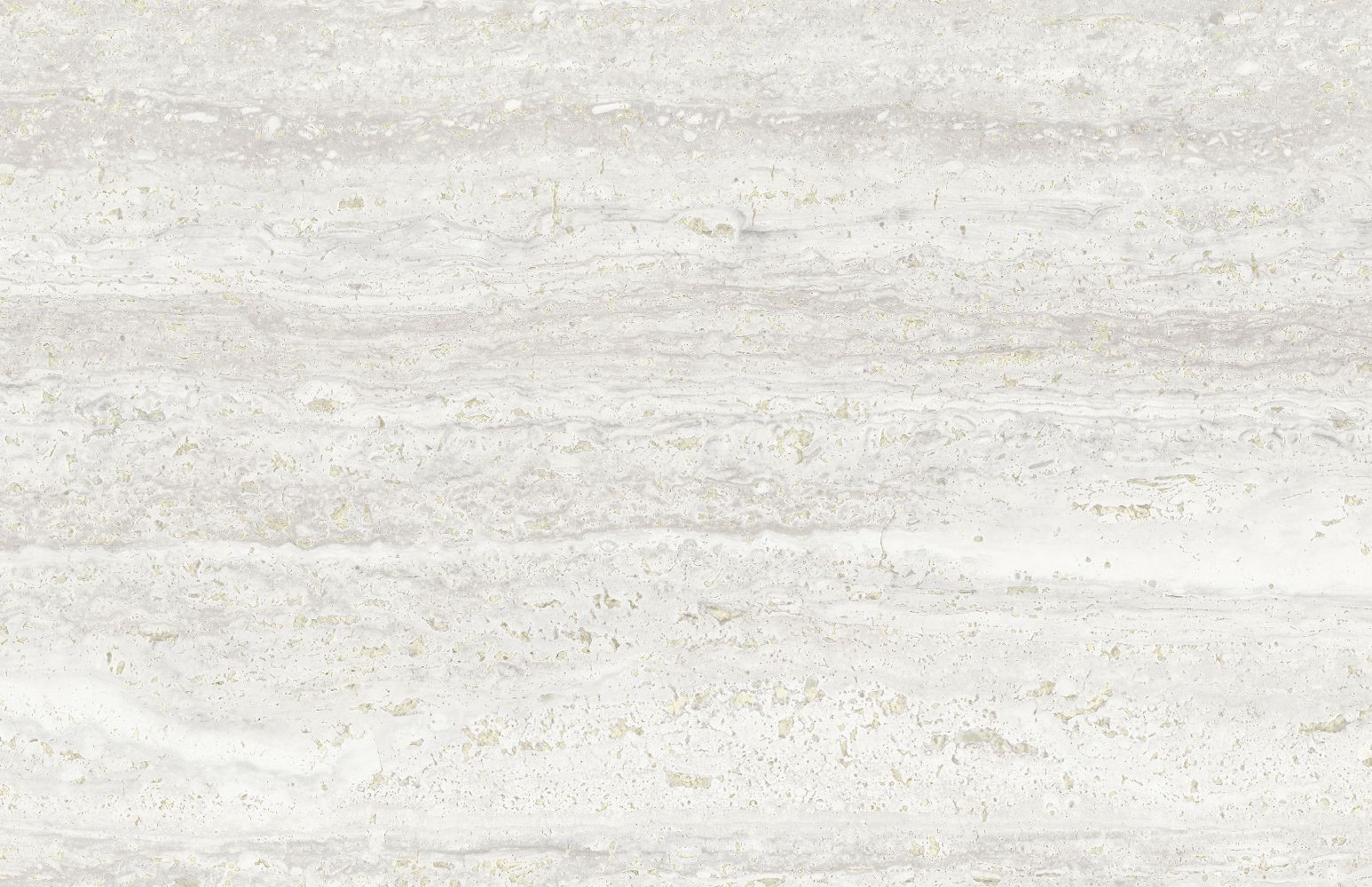 Castelvetro Firenze Bianco 60x90 cm Travertin Feinsteinzeug R10B          