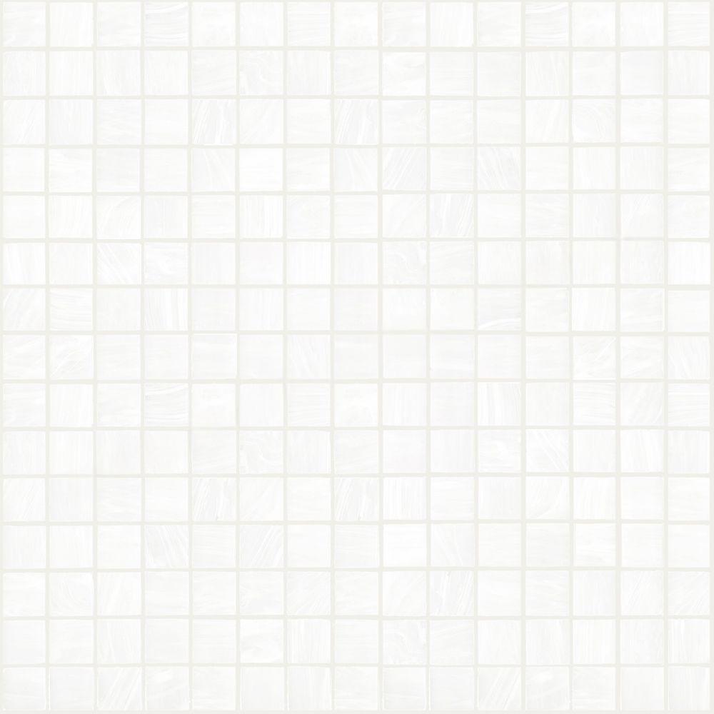 Bisazza SM90 Smalto 2x2 cm