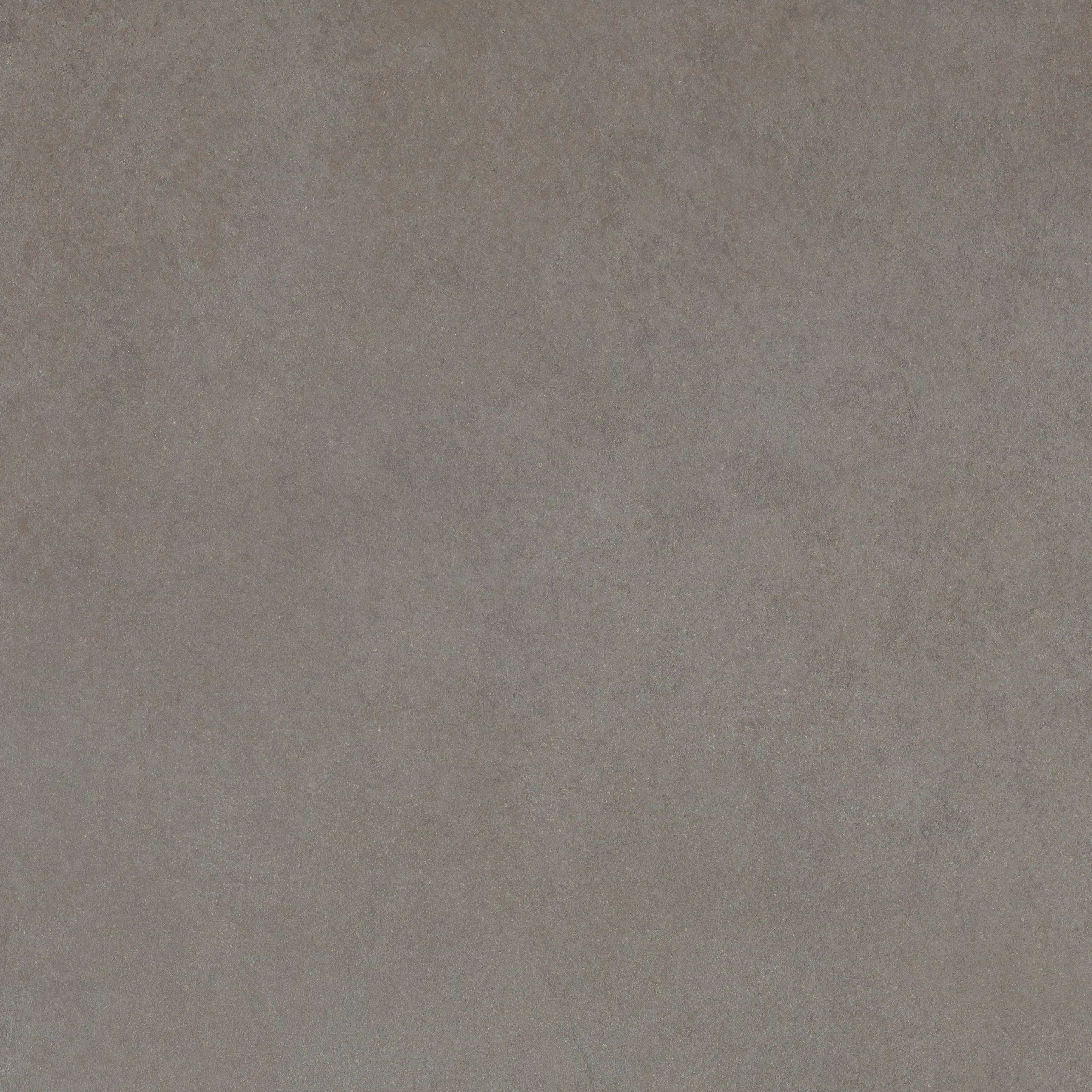 Florim Easy Life Grey Salt Matte 120x120x0,9 cm Feinsteinzeug R10 Ptv