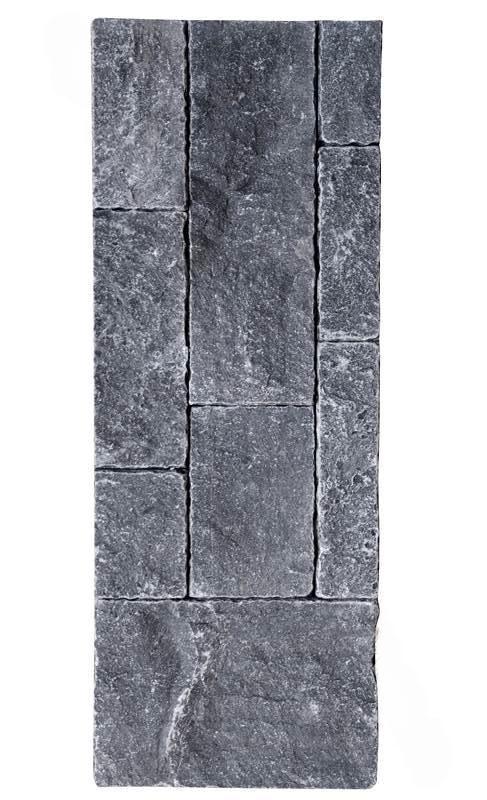 Naturstein Verblender Natur-14 22,5x60 cm