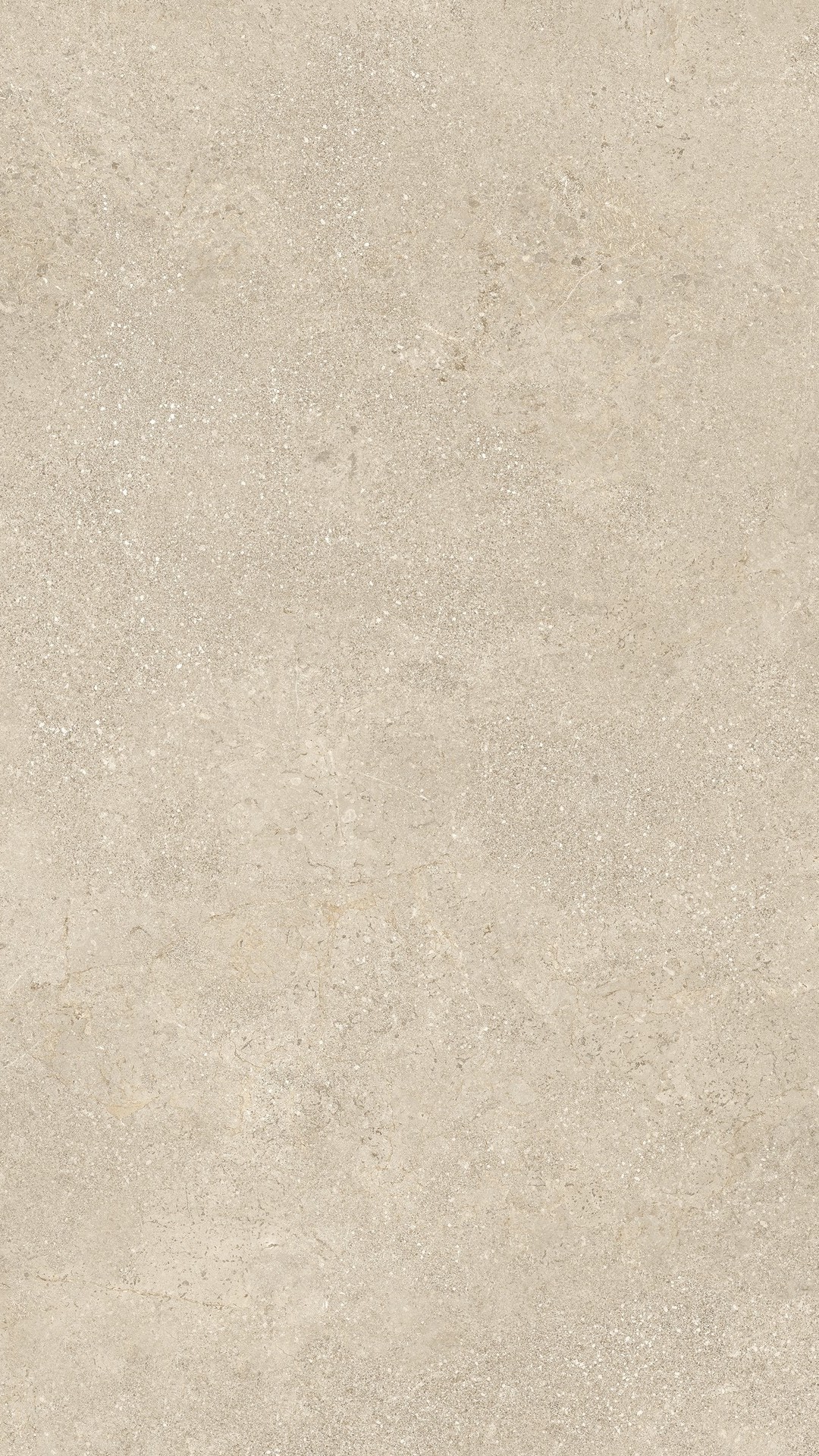 Mirage EVO2/e Palmira PB04 Veld 60x120x2 cm Terrassenplatte ST R11