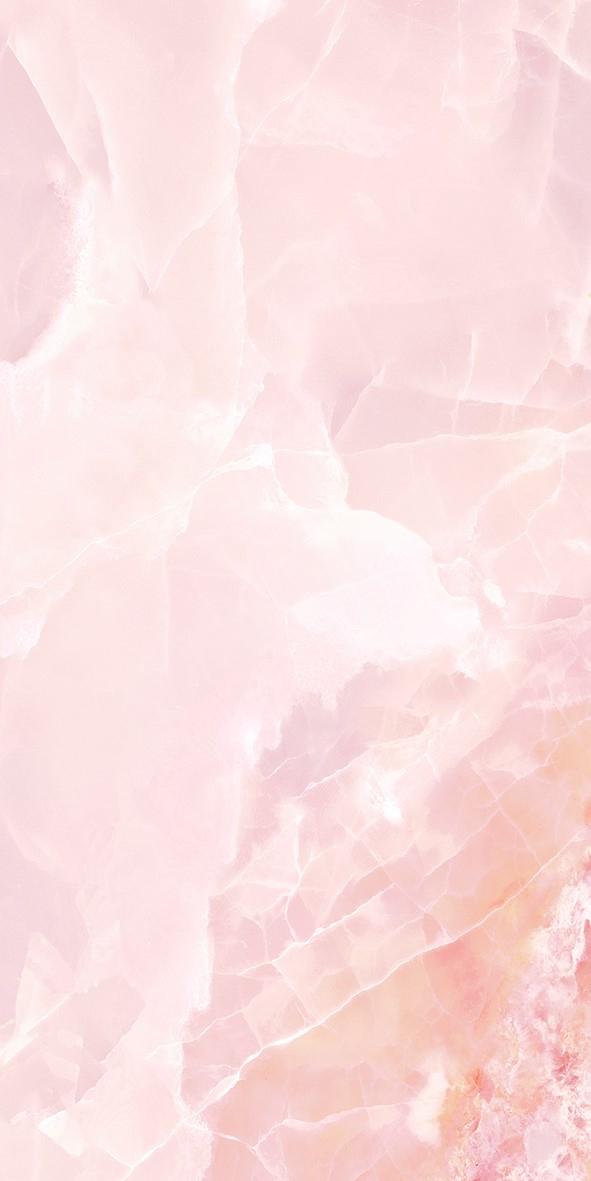 Emil Tele di Marmo Onyx Silktech Onyx Pink rett. 30x60 cm