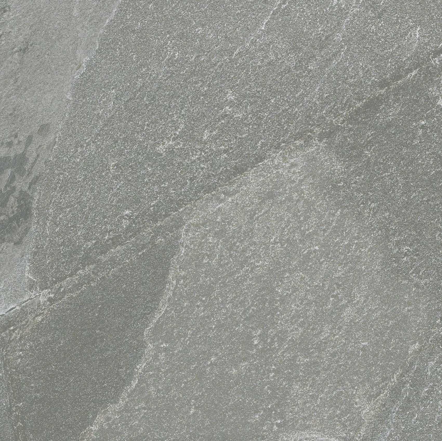 Florim Natural Stone Mineral Matte 60x60x0,9 cm Feinsteinzeug R10 Ptv 