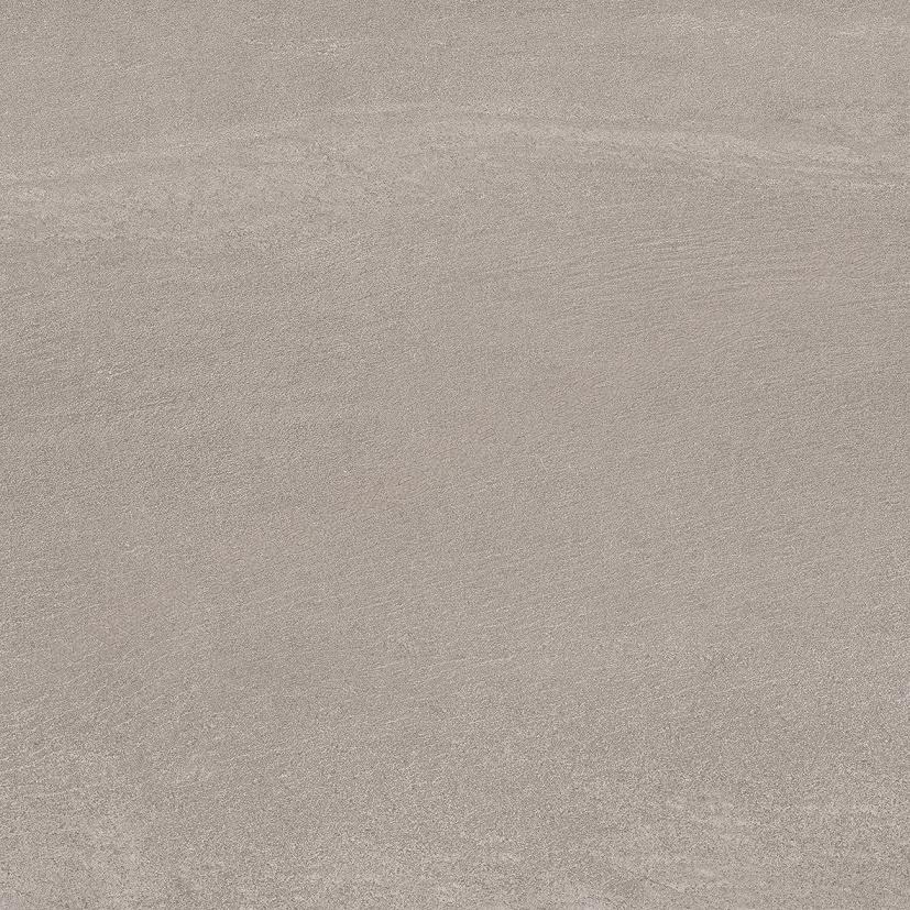 Ergon Stonetalk 90x90 cm Grey Minimal Naturale R10B rekt.