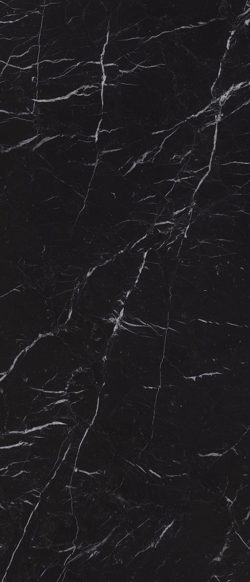 Mirage Jewels 2.0 Marquinia JW21 LUC 60x120 cm 