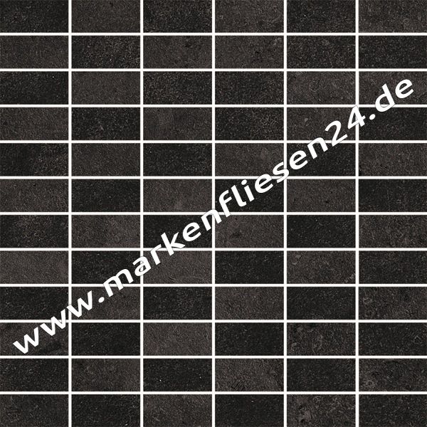 Mirage Mosaik Mattoncino TB05NZ47 Tribeca Broadway