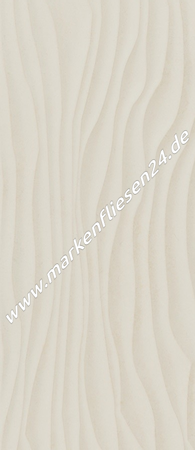 Porcelanosa Newport Hawi Beige 33,3x100 cm Wandfliese rektifiziert
