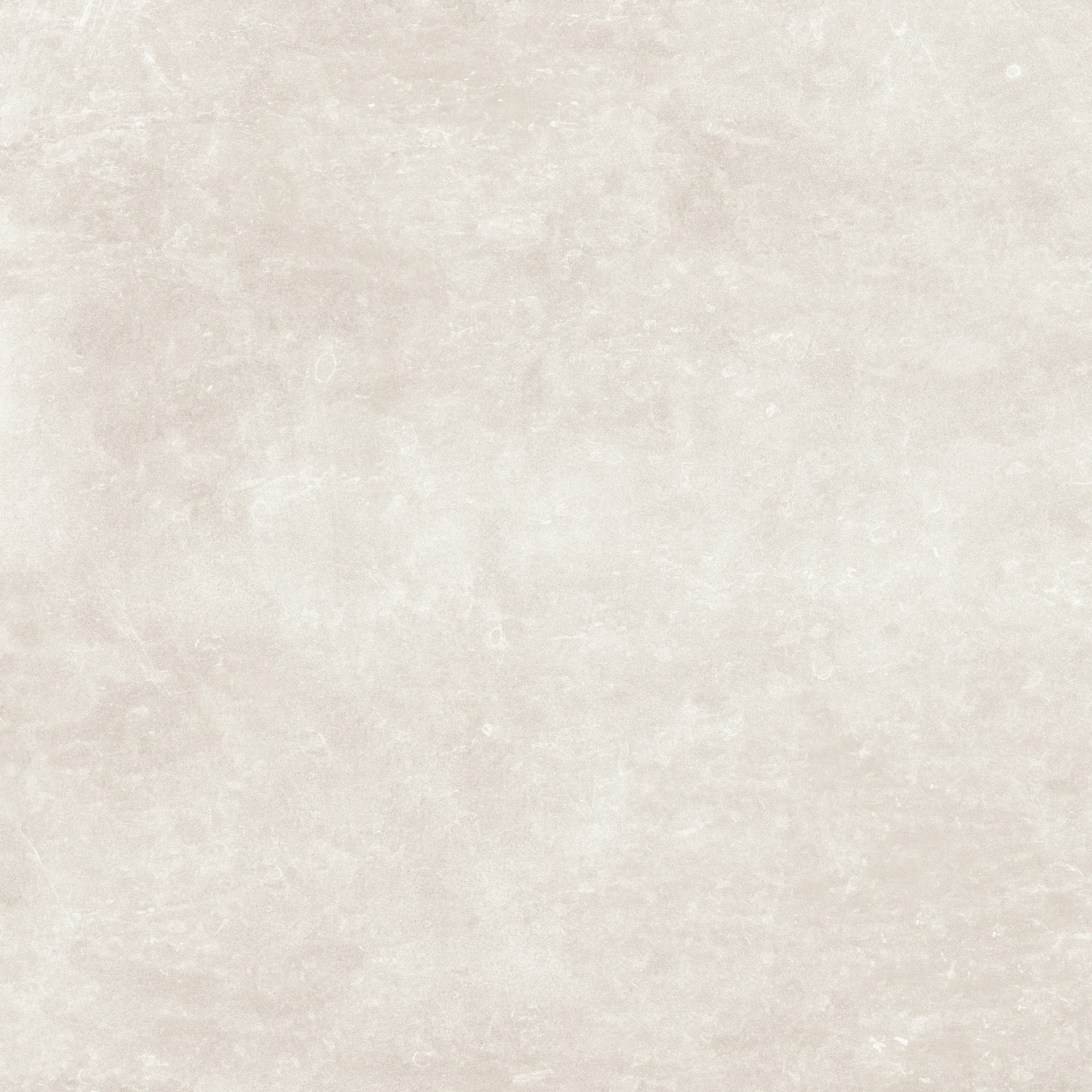 Mirage ReGea 60x60x0,8 cm Ragusa RA 10 SP SQ R9