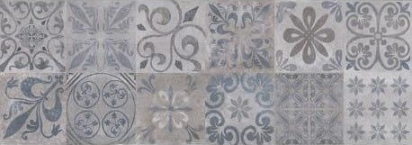 Porcelanosa Park Antique Blue 33,3x100 cm Wandfliese rektifiziert