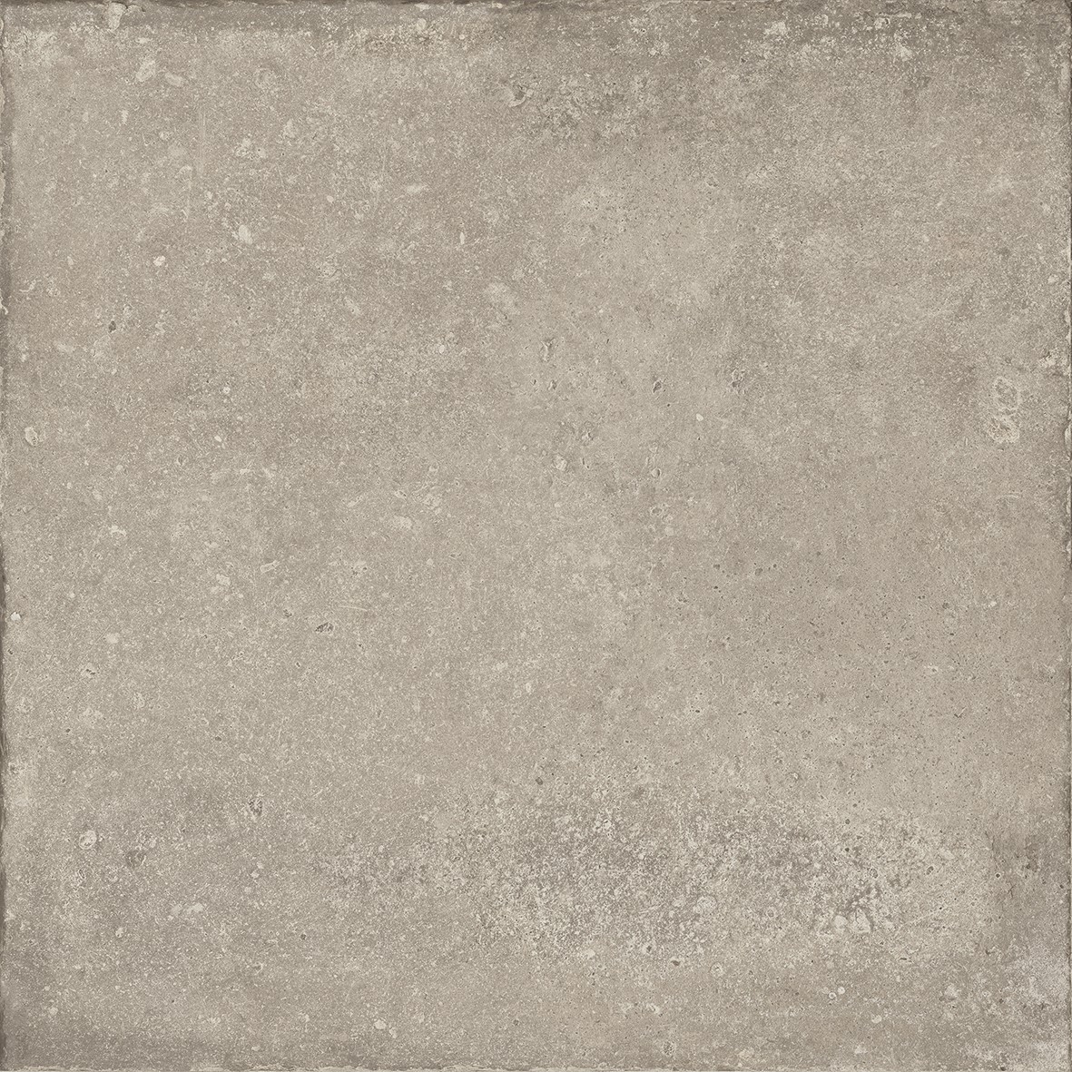 Emil Ever-Stone Grey 60x60x0,9 cm Naturale R10B 