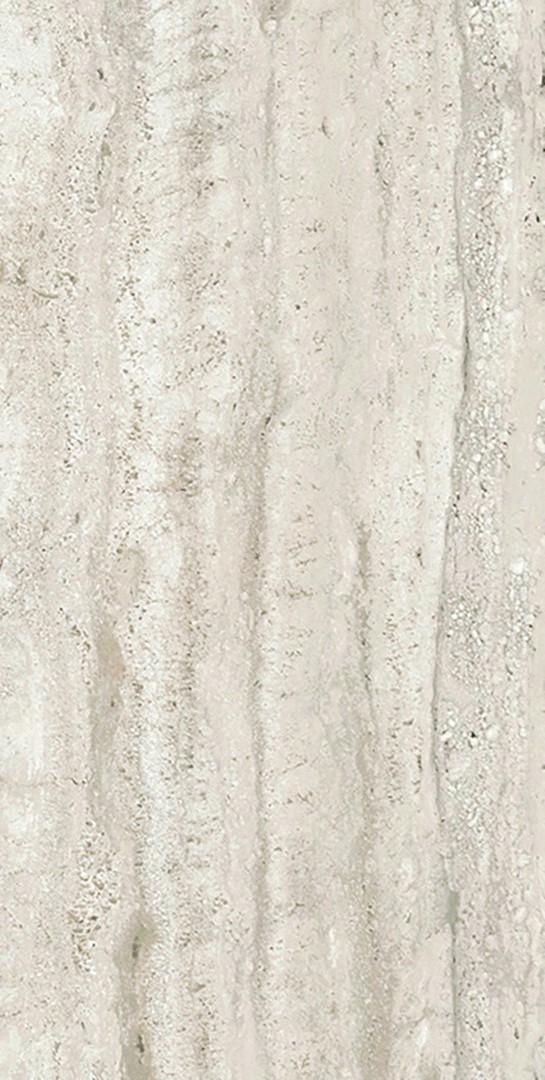 Mirage Elysian Travertini Misty EY11 60x120x0,9 cm ST R11