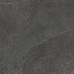 Ergon Cornerstone Slate Black Slim 120x120 cm R10B rekt.