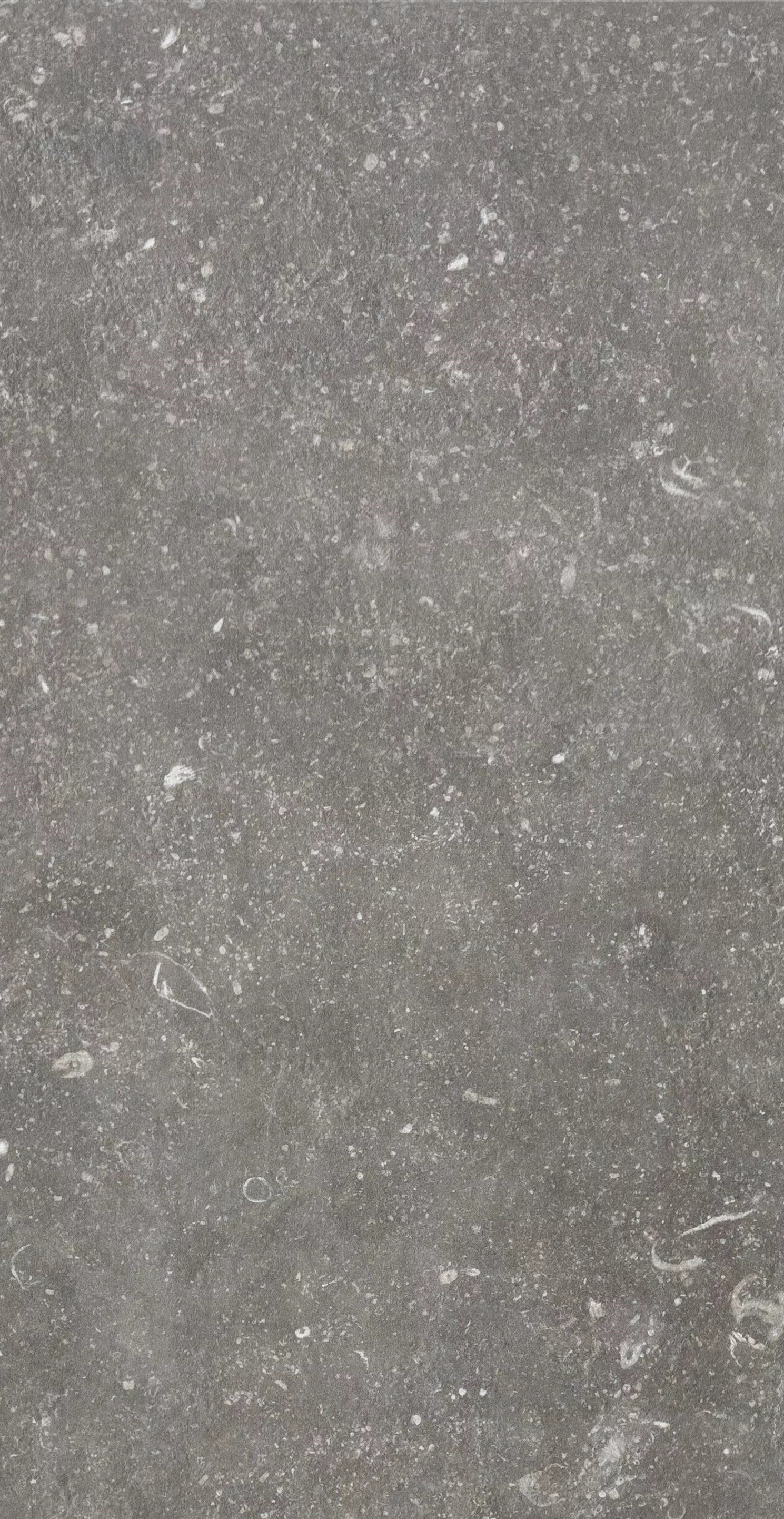 Florim Atmosphères Charme 30x60x0,9 cm Feinsteinzeug Matte R10        