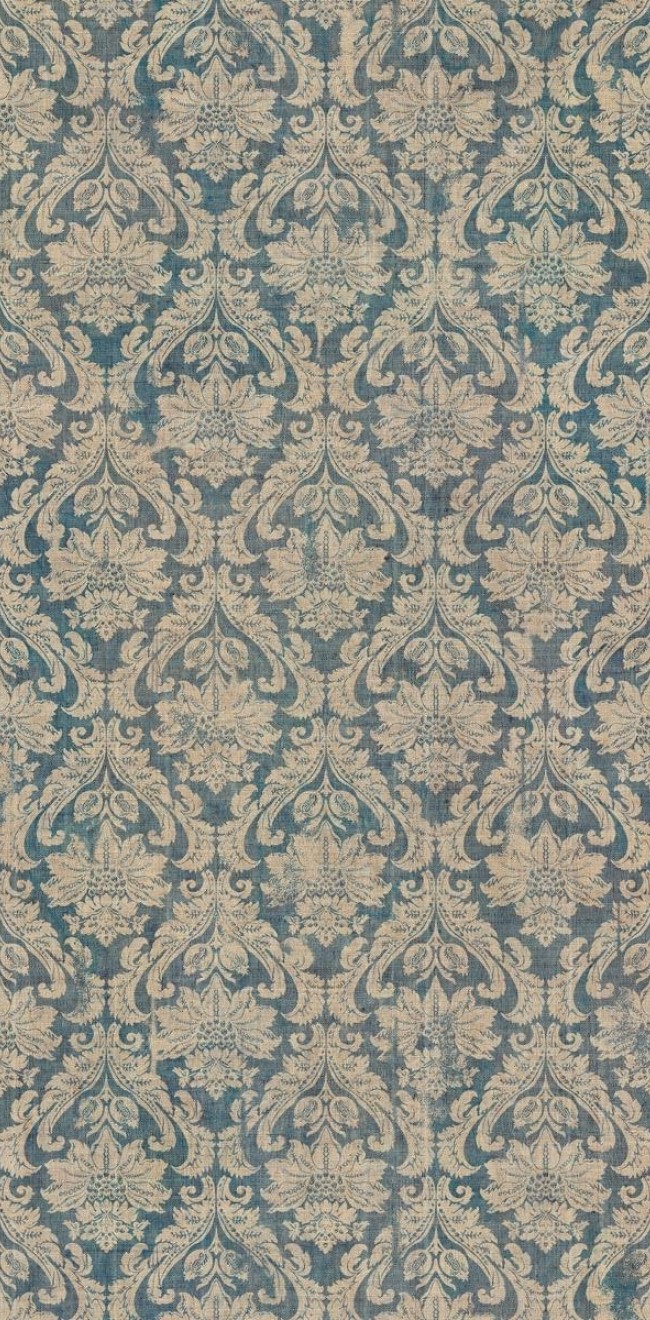 Mirage Papier 60x120x0,9 cm Dekor Damasco 1