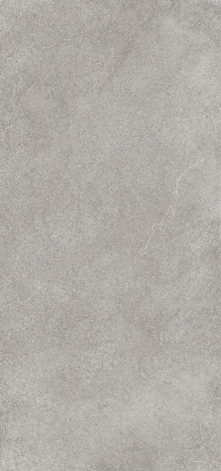 Kerlite 6plus Lithos Stone 60x120x0,65 cm soft