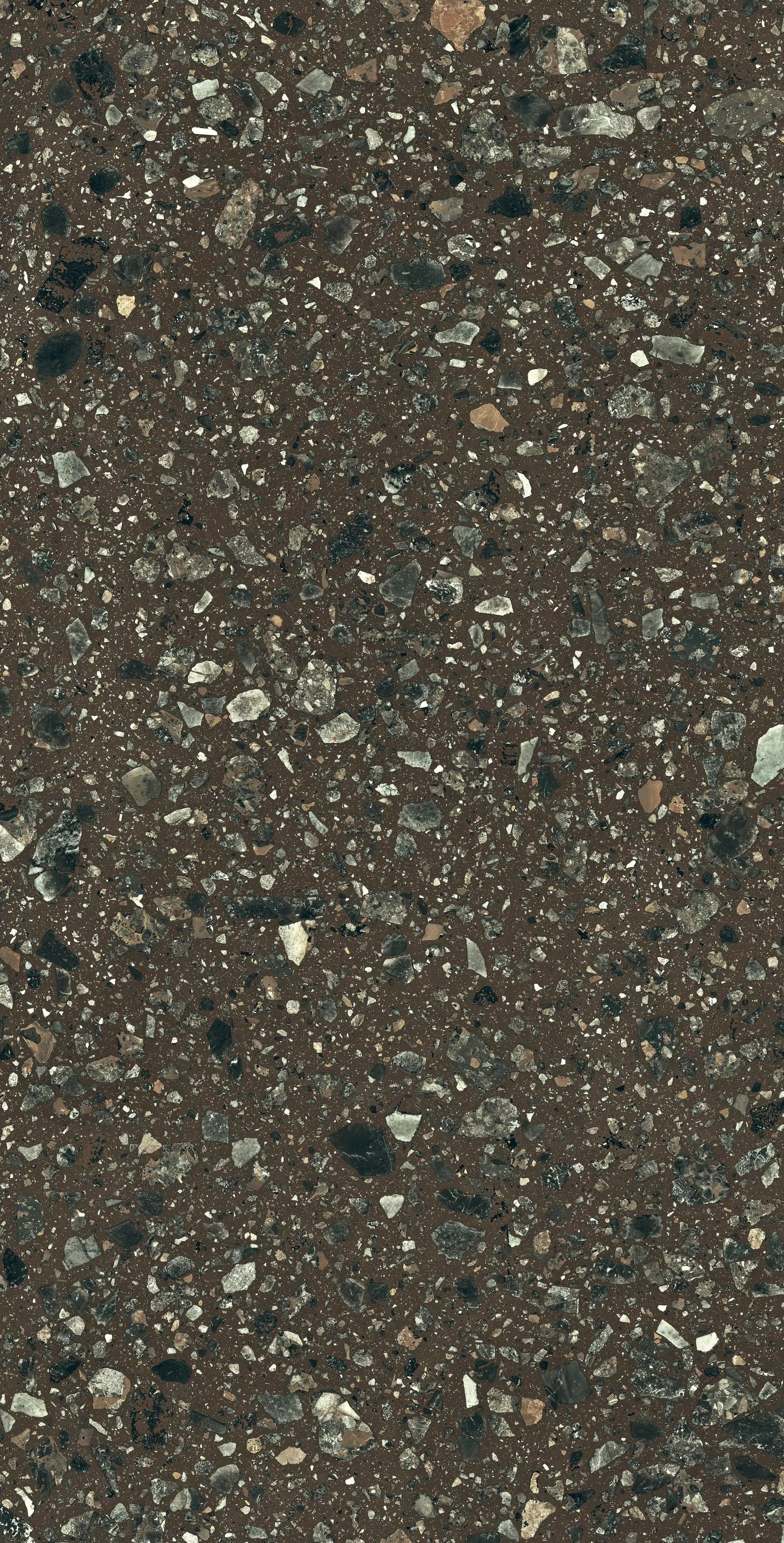 Florim Sensi Venezia Zattere Matte  60x120x0,9 cm Feinsteinzeug R9          