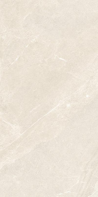 Rondine Angers Ivory 60x120x0,85 Feinsteinzeug R10B