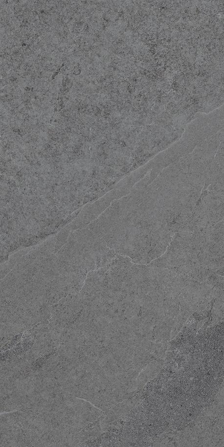 Rondine Angers Dark 30x60x0,85 Feinsteinzeug R10B