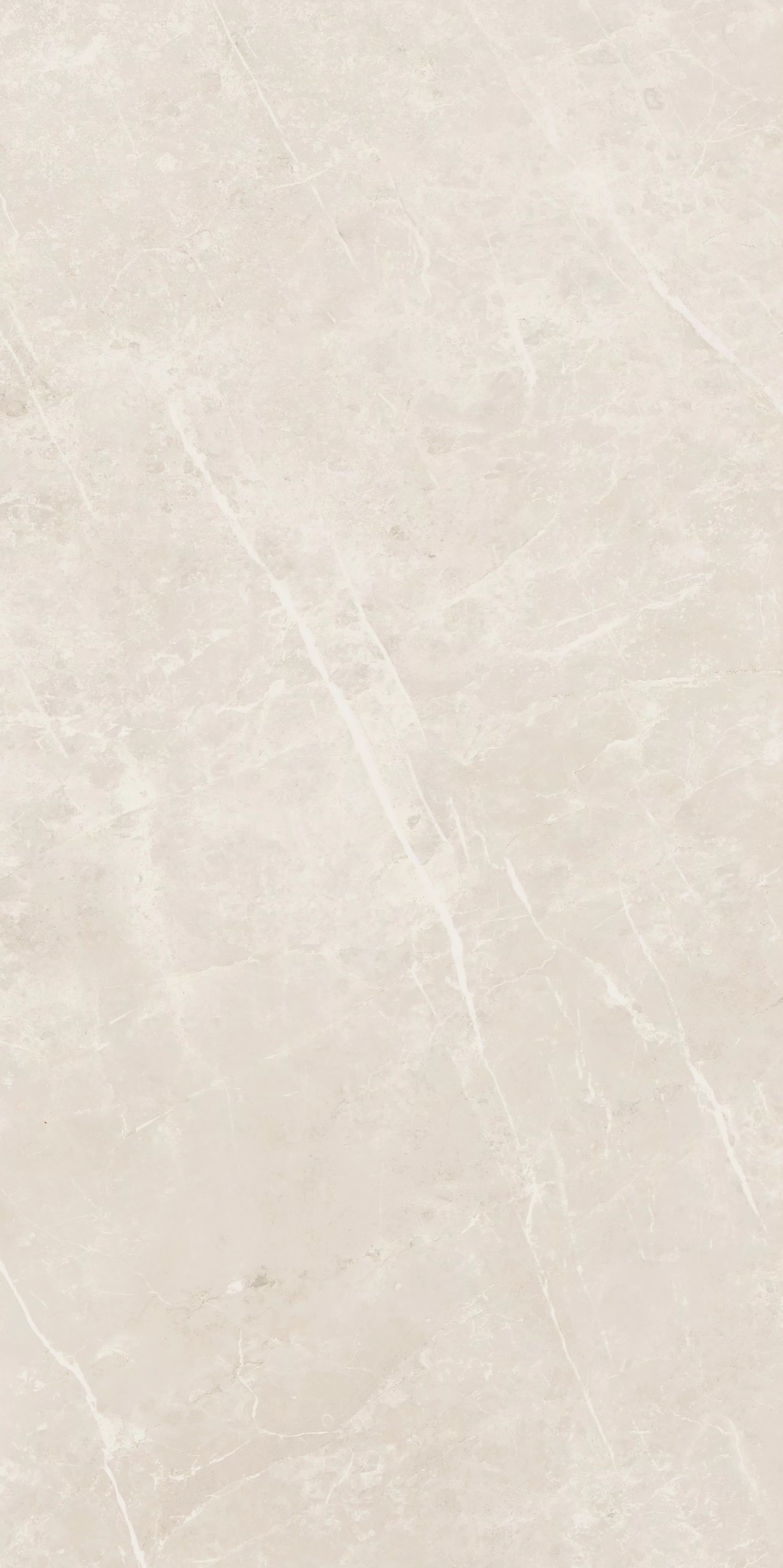 Florim Elemental Stone White Dolomia Matte 60x120x0,9 cm Feinsteinzeug R10 