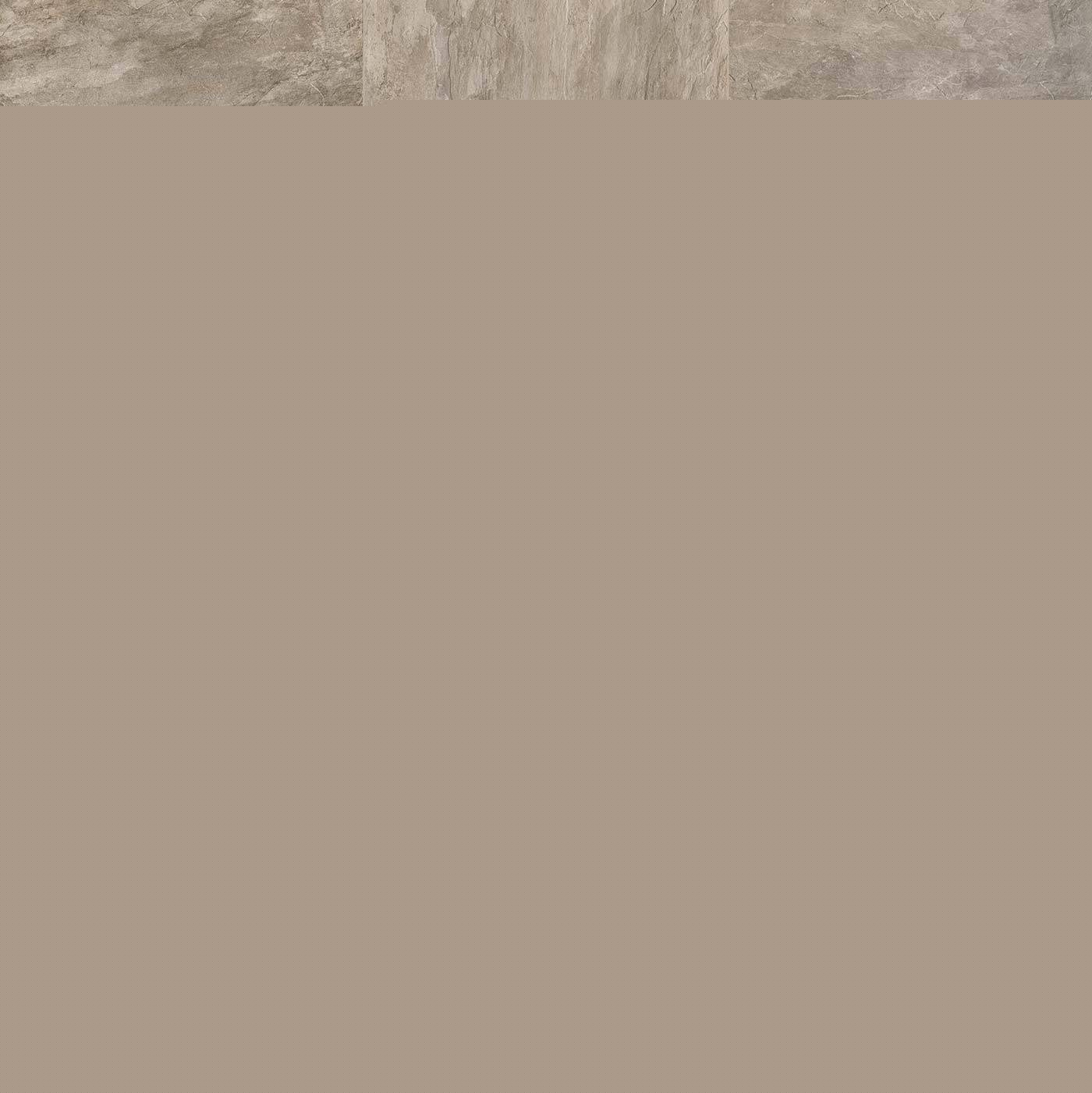 Rex Ardoise Ecru 30,4x60,8 cm Matte Squadrato