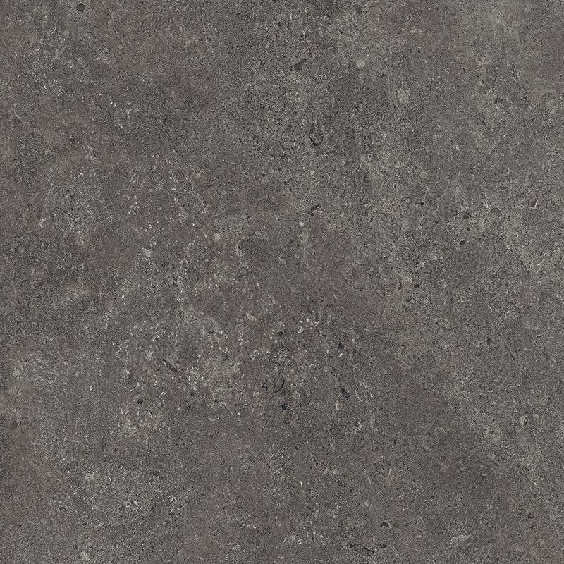 Emil MaPierre Noir Ancienne 120x120x2 cm Feinsteinzeug naturale