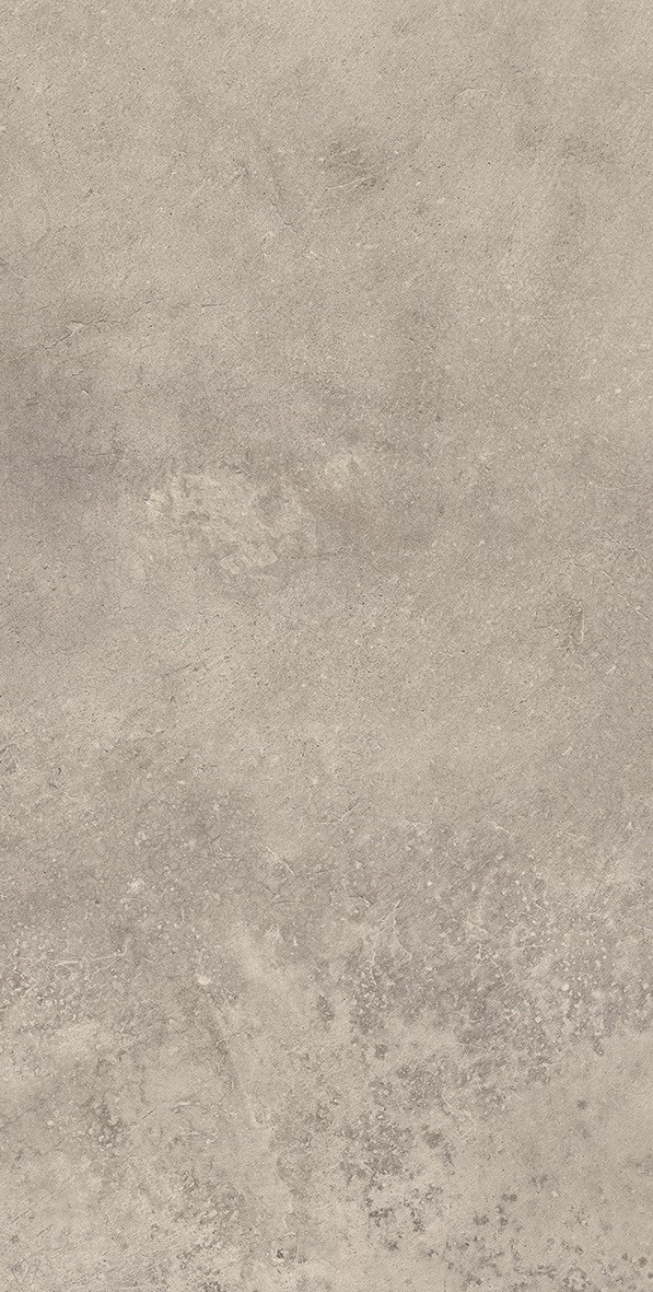 Emil Fabrika grey 60x120 cm Feinsteinzeug rektifiziert