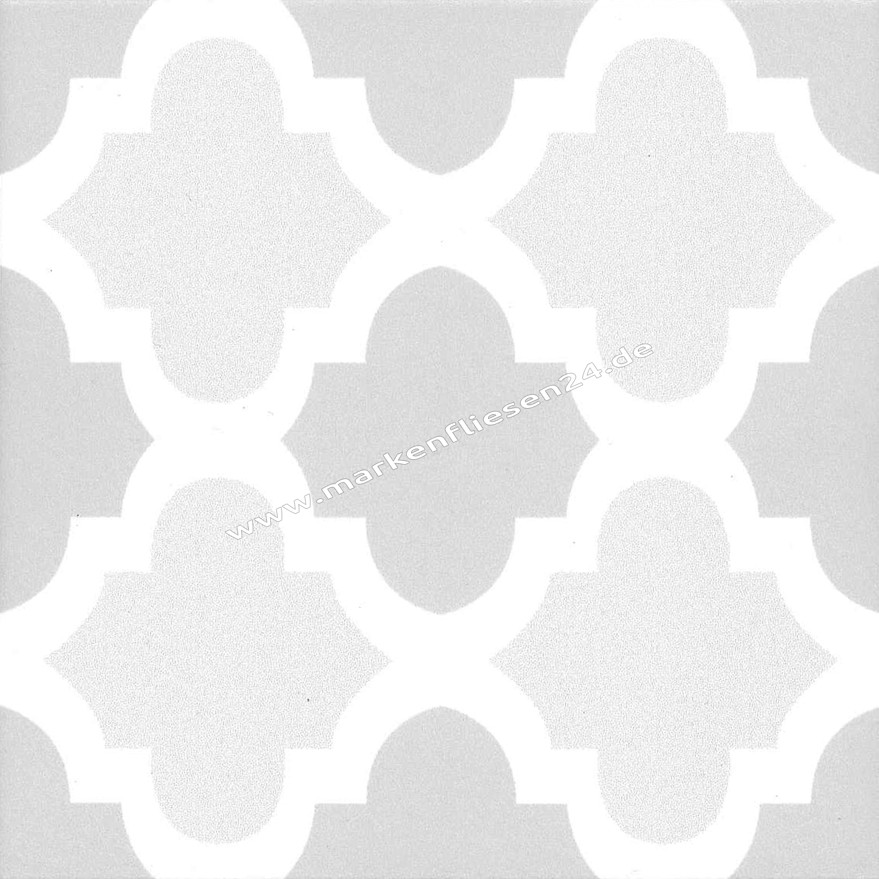 Revoir Paris Petit Gris de Paris 15x15 cm Nora