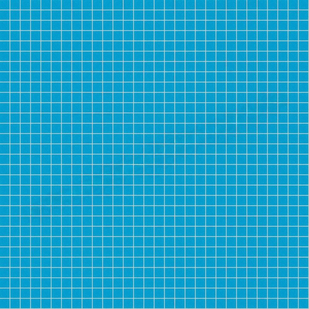 Bisazza VTC 10.50 Vetricolor 10