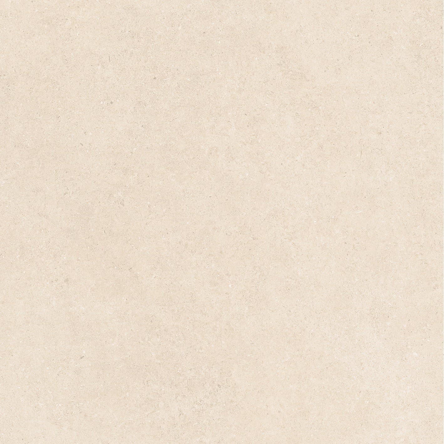 Porcelanosa Cancún Sand 120x120 cm Feinsteinzeug    