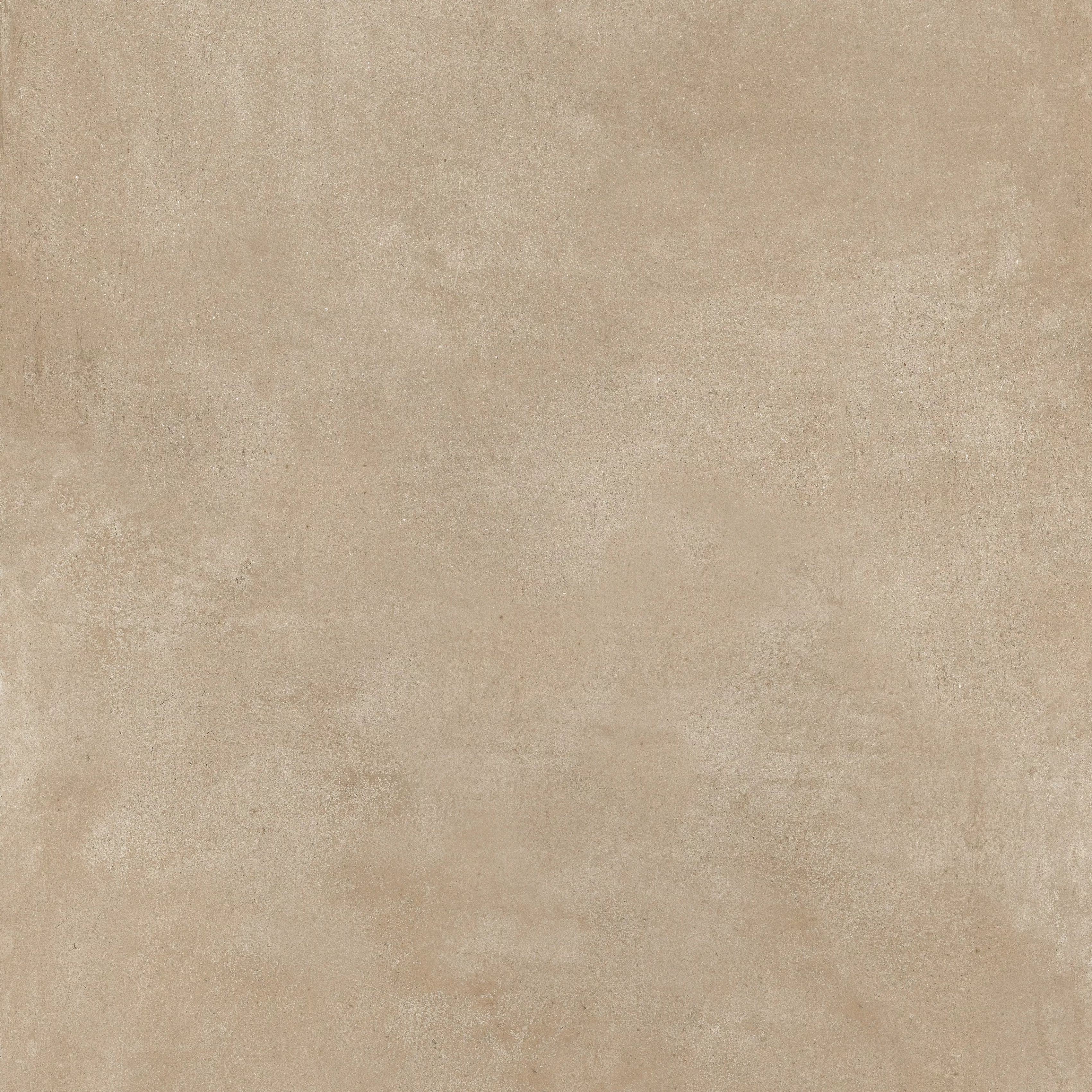 Florim Formatech Cure 03 Grip 60x60x0,9 cm Feinsteinzeug R11