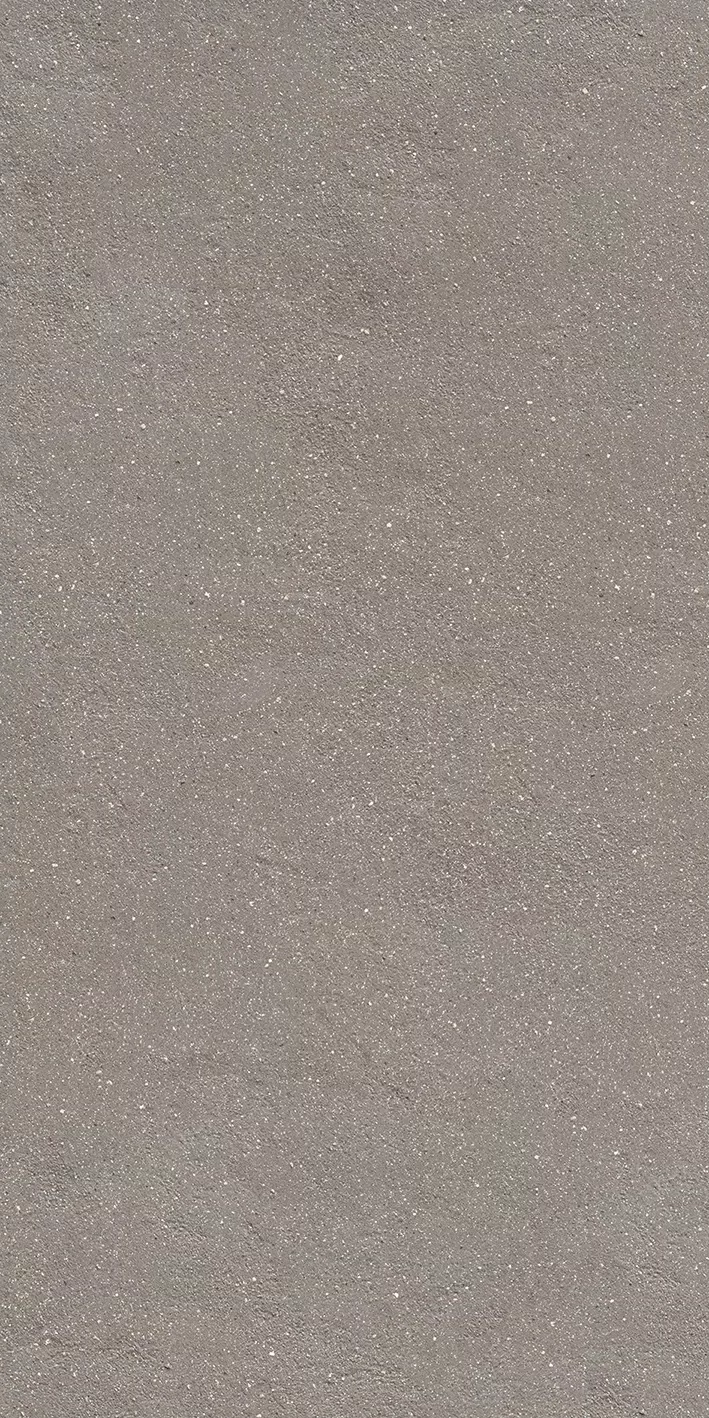 Florim Earthtech Ground Fog 60x120x2 cm Terrassenplatte Feinsteinzeug Grip R11