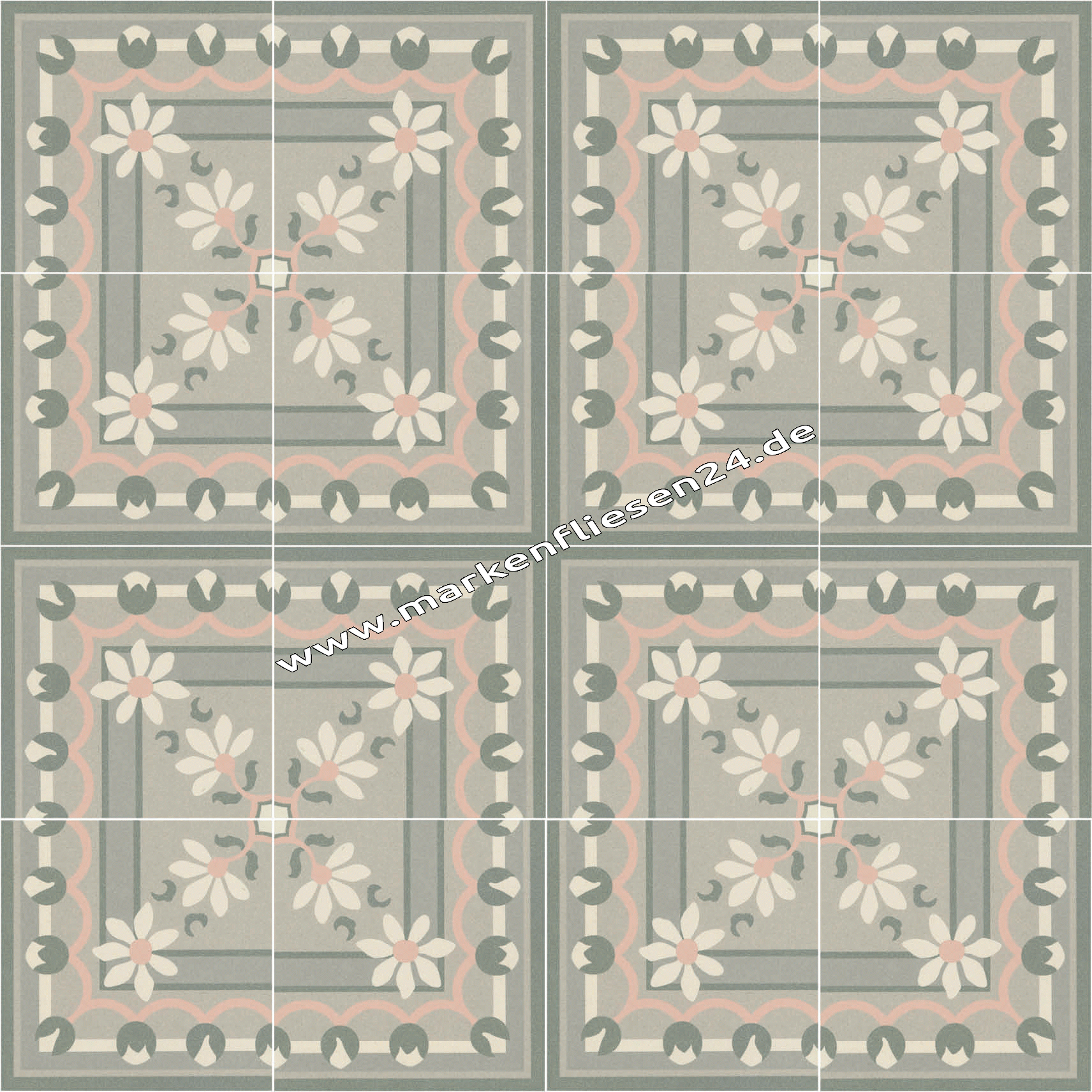 Revoir Paris Bel Histoire Eckstück 15x15 cm Brigitte Coin B