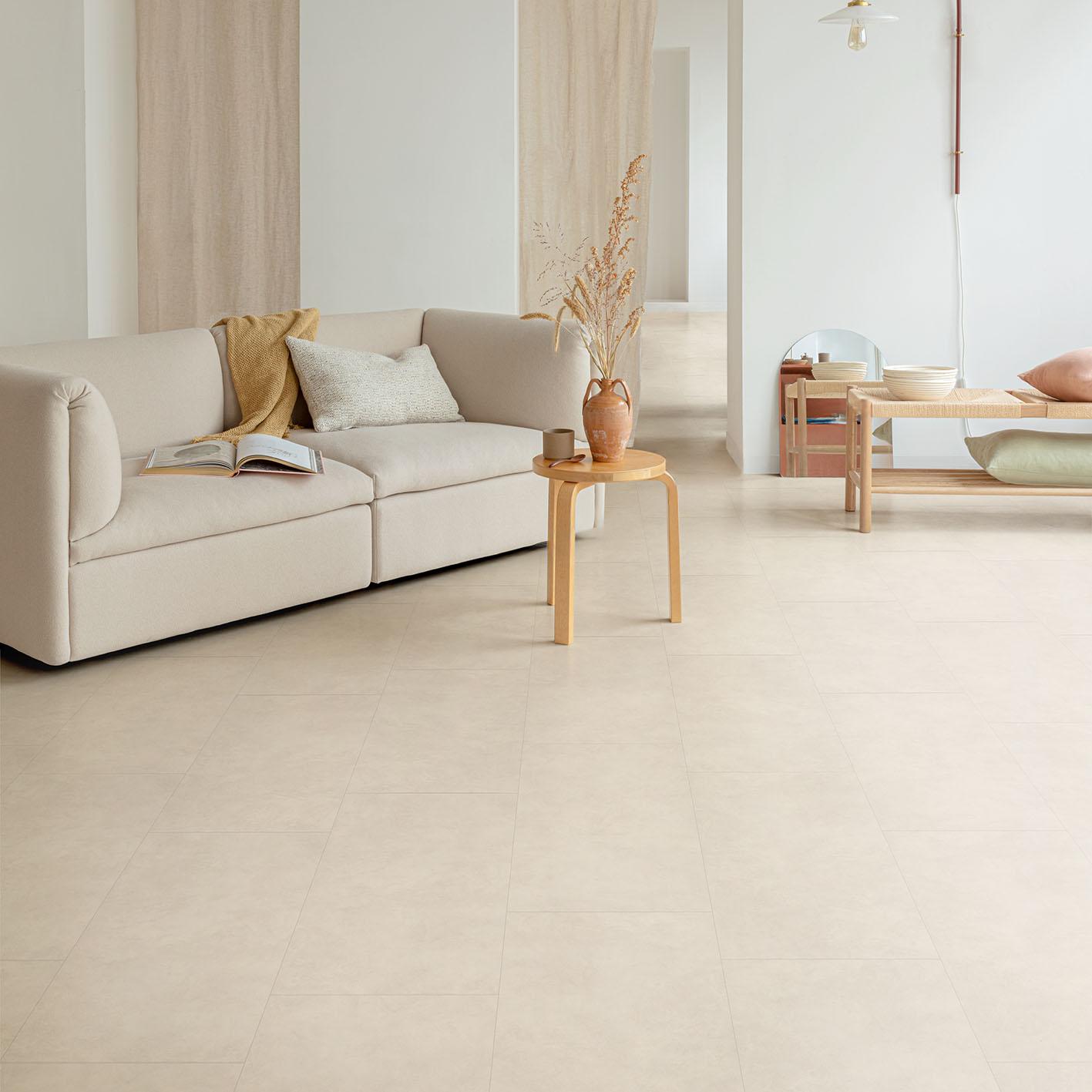 Floorify Rigid-Vinyl Jellyfish 610x305x4 mm, Nutzschicht 0,4 mm