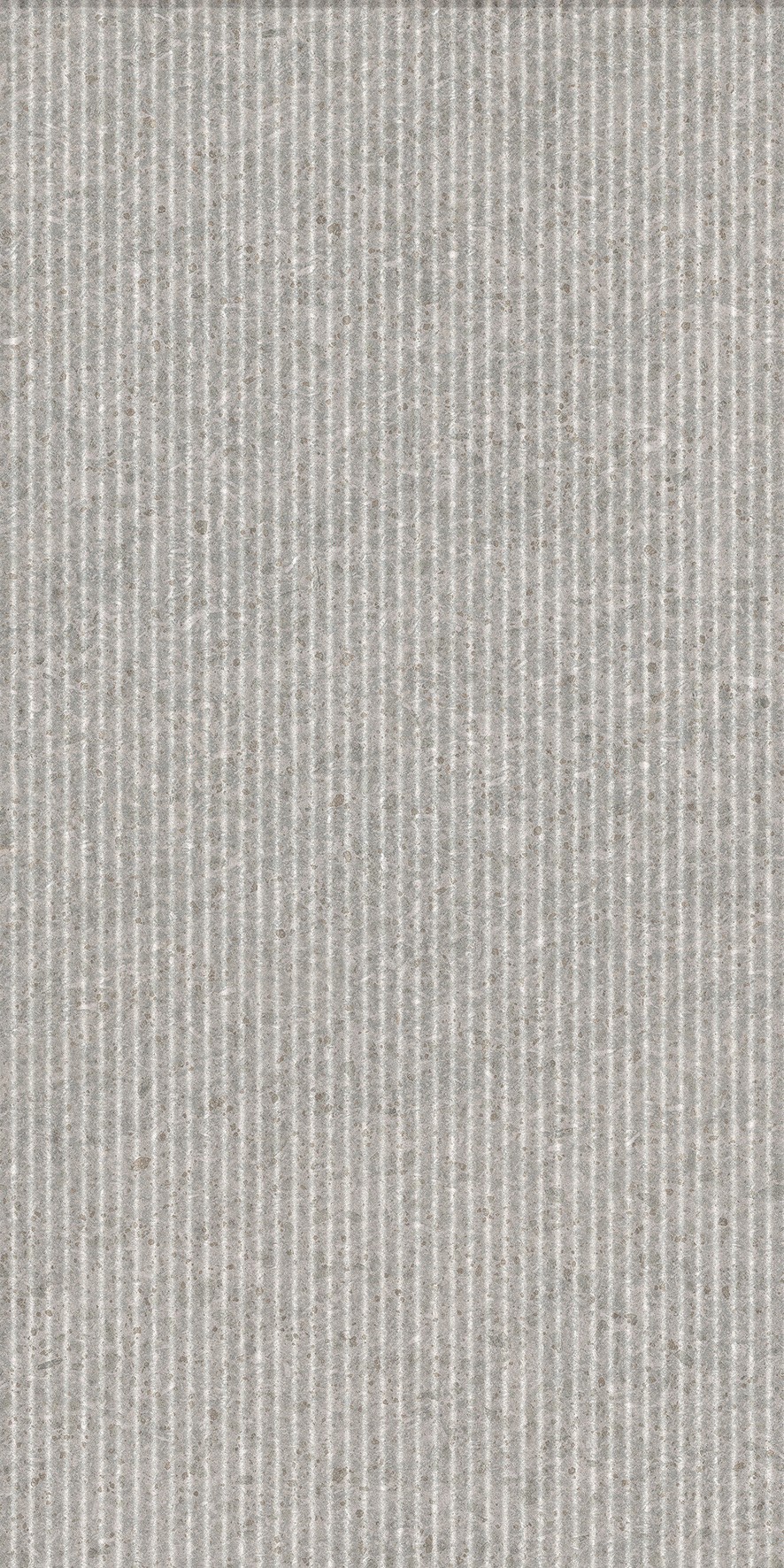 Mirage ReGea Dekor Slim 60x120x0,8 cm Etna RA 20 RG SQ  