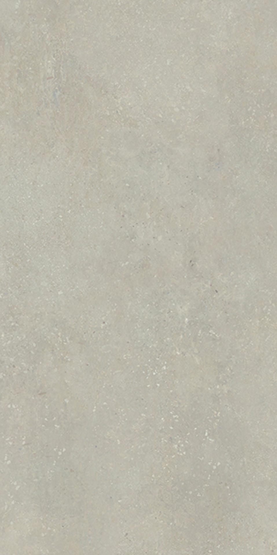 Apavisa Instinto Taupe Lappato 45X90 cm