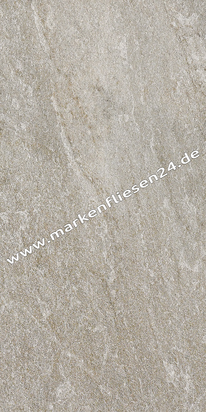 Cotto d`Este Stonequartz 30x60 cm Nordic Fiammata rett.