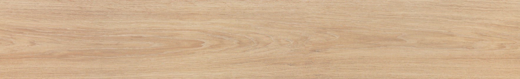 Porcelanosa Tanzania Almond 23x150 cm Feinsteinzeug Holzoptik R10 