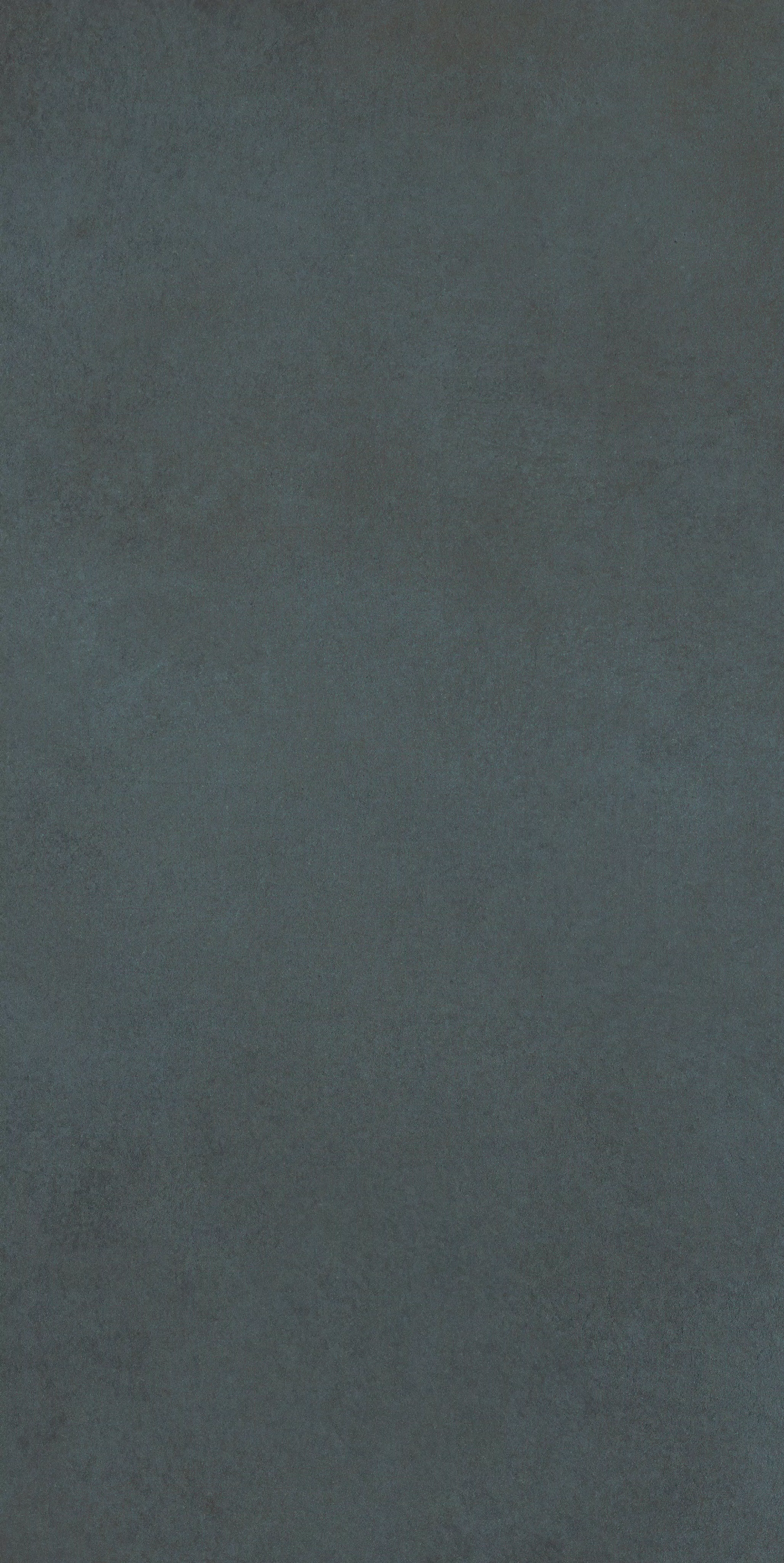 Florim Easy Life Blue Corn Matte 60x120x0,9 cm Feinsteinzeug R10 Ptv