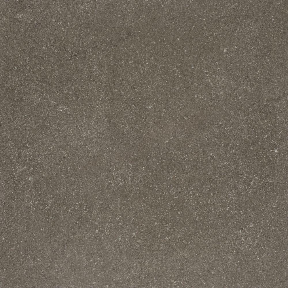 Kerlite 3plus Buxy 100x100x0,35 cm Cendre