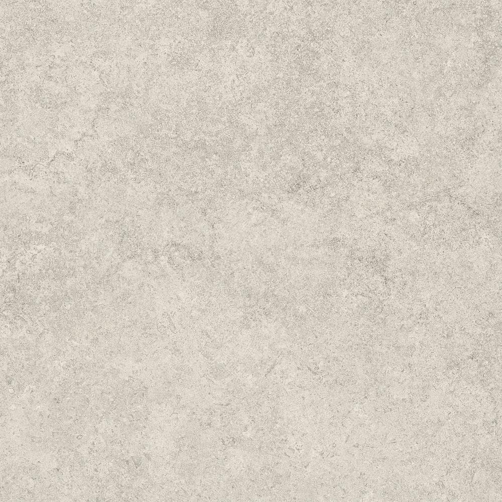 Cotto d`Este Pura 90x90x2 cm Pearl