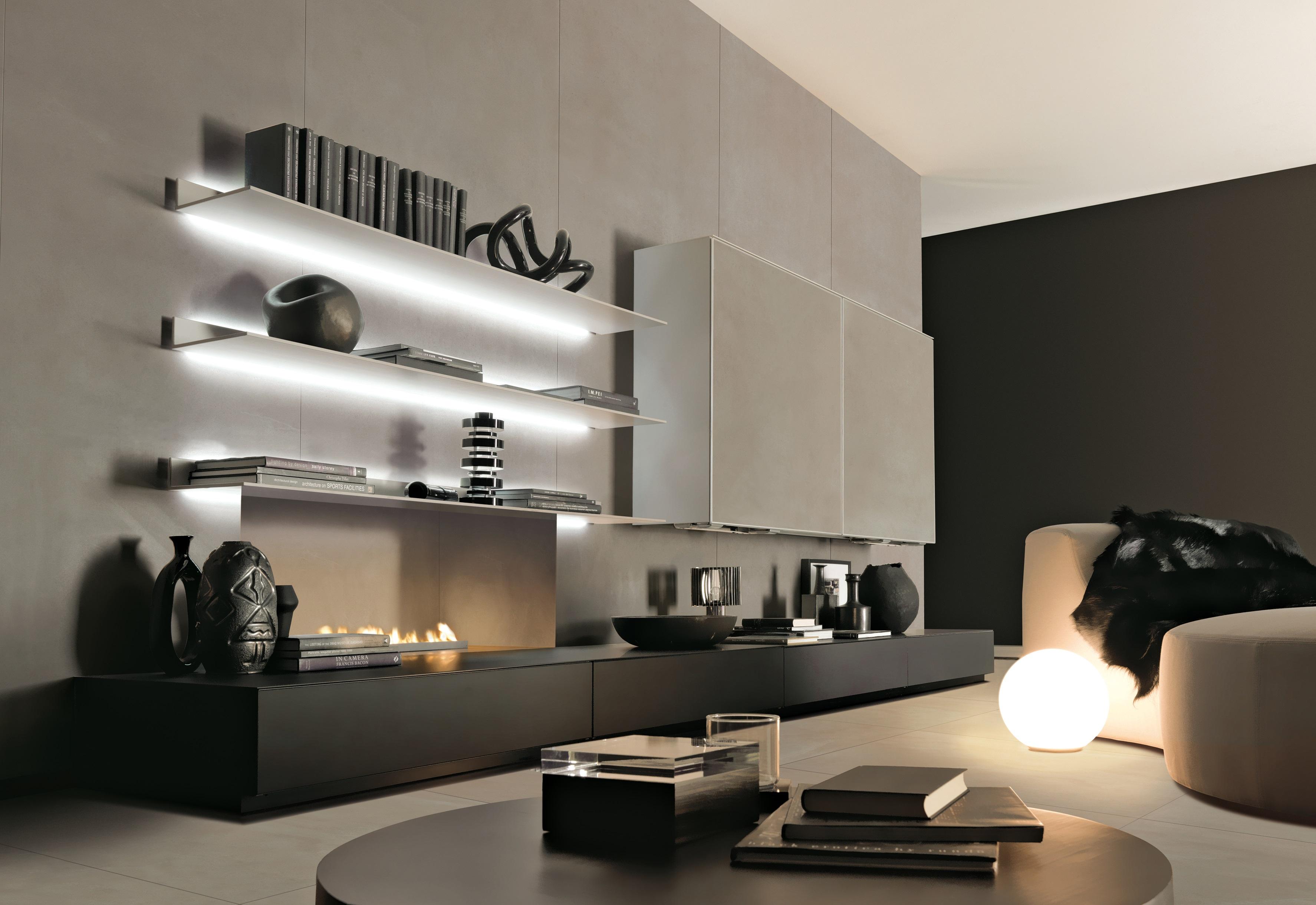 Kerlite 5plus Elegance 100x100x0,55 cm Via Tornabuoni