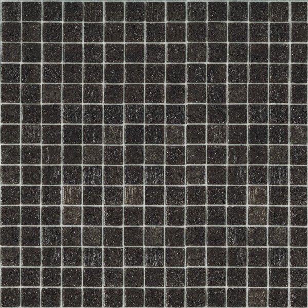 Bisazza CN15 Canvas 20x20 mm