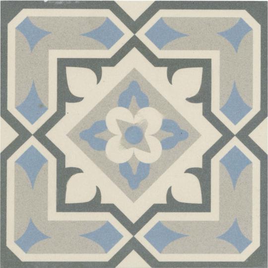 Revoir Paris Bel Histoire 15x15 cm Oscar